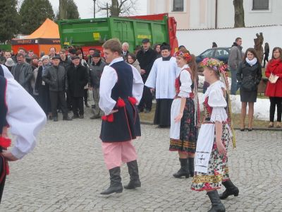 Kliknij aby zobaczyć pełny rozmiar