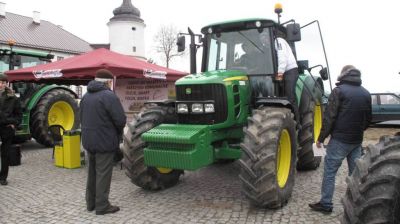 Kliknij aby zobaczyć pełny rozmiar