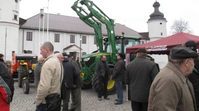 Kliknij aby zobaczyć pełny rozmiar