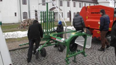 Kliknij aby zobaczyć pełny rozmiar