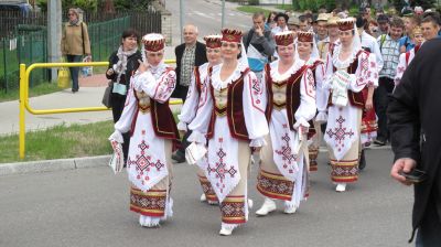 Kliknij aby zobaczyć pełny rozmiar