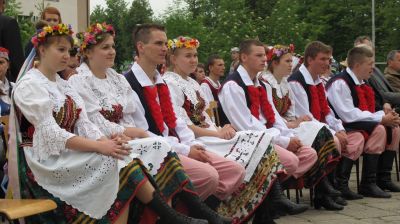 Kliknij aby zobaczyć pełny rozmiar