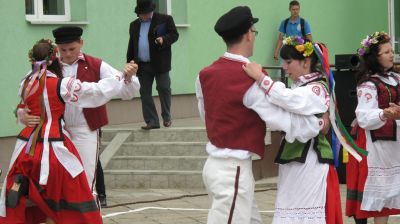 Kliknij aby zobaczyć pełny rozmiar