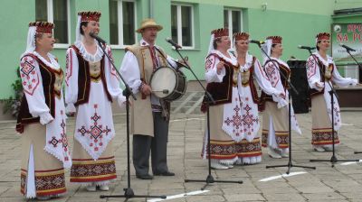 Kliknij aby zobaczyć pełny rozmiar