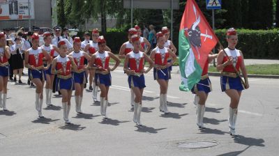 Kliknij aby zobaczyć pełny rozmiar