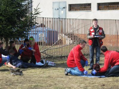 Kliknij aby zobaczyć pełny rozmiar