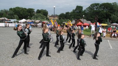 Kliknij aby zobaczyć pełny rozmiar