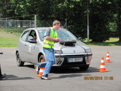 Kliknij aby zobaczyć pełny rozmiar