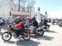 1_maja_2013_motory_013.jpg