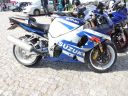 1_maja_2013_motory_045.jpg