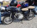 1_maja_2013_motory_051.jpg