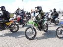 1_maja_2013_motory_068.jpg