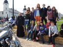 1_maja_2013_motory_095.jpg